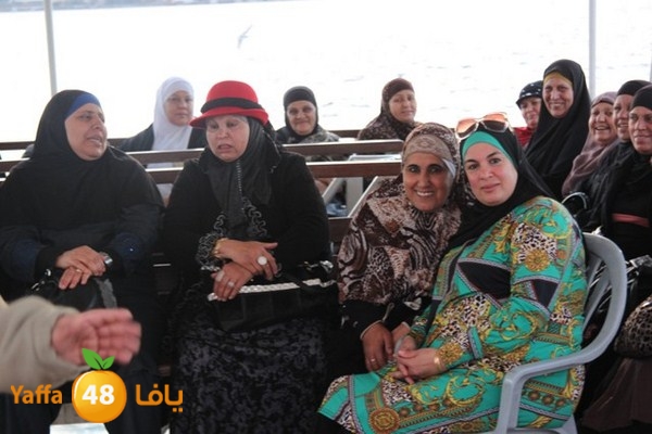 byareg 0226 (102).JPG